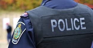 What a Real Relationship Looks Like